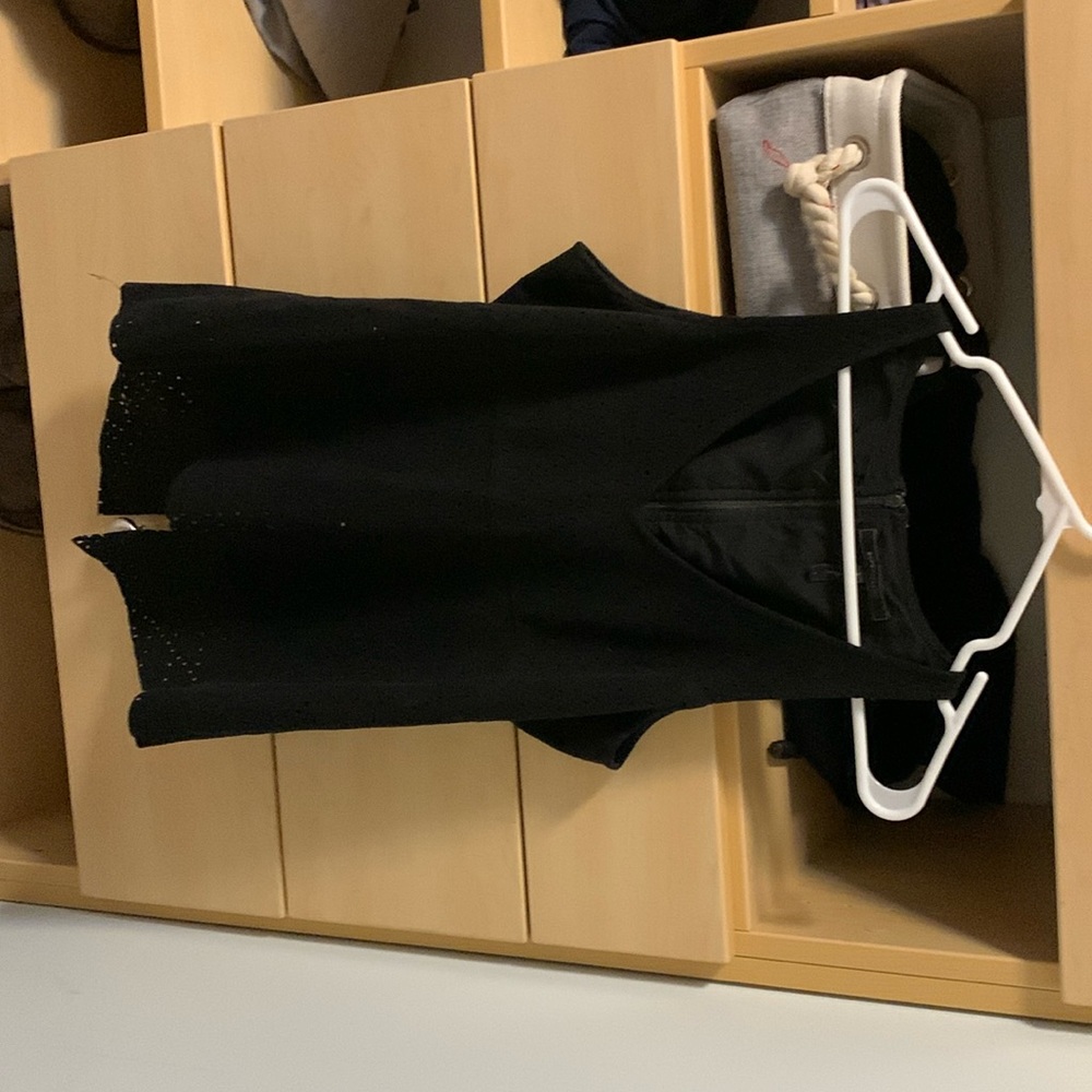 Bcbg dress shirt